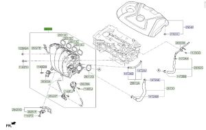 ثلاجة الماكينة