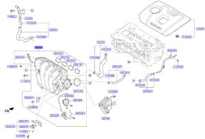 ثلاجة الماكينة