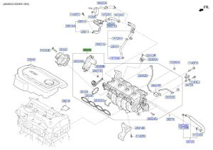 ثلاجة الماكينة