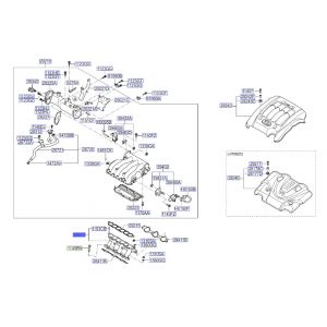 ثلاجة الماكينة