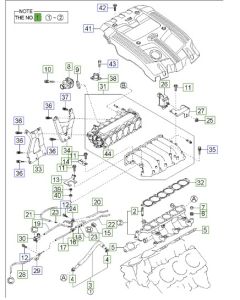 ثلاجة الماكينة