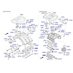 ثلاجة الماكينة