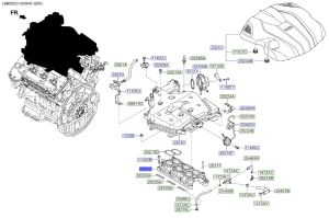 ثلاجة الماكينة