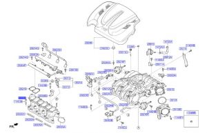ثلاجة الماكينة