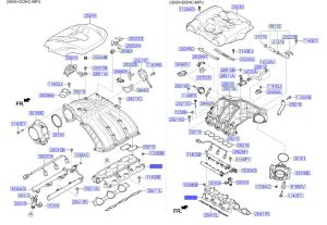 ثلاجة الماكينة