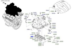 ثلاجة الماكينة