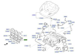 ثلاجة الماكينة