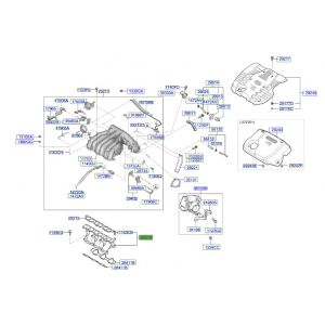 ثلاجة الماكينة