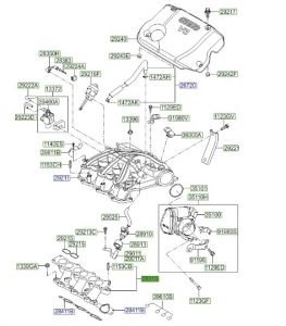 ثلاجة الماكينة