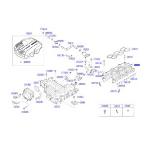 ثلاجة الماكينة