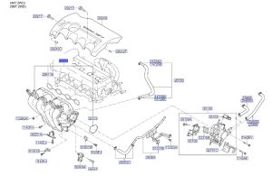 ثلاجة الماكينة