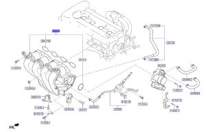 ثلاجة الماكينة