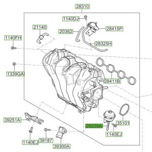 مشغل نظام الإدخال المتغير