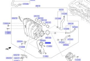 مشغل نظام الإدخال المتغير