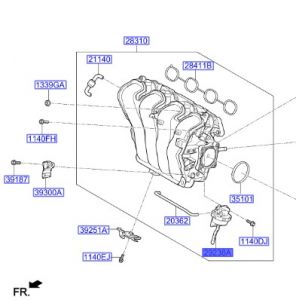 مشغل نظام الإدخال المتغير