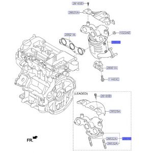 عادم الهواء