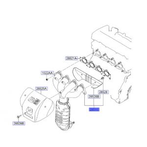 عادم الهواء