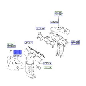 عادم الهواء