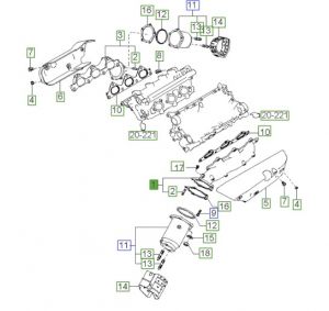 عادم الهواء