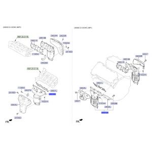 عادم مع دبة رصاص