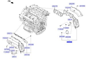 عادم مع دبة رصاص