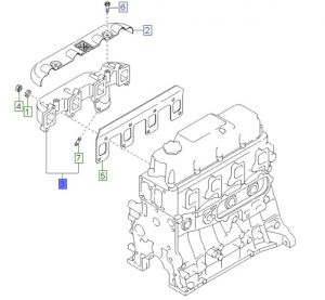 عادم الهواء