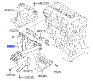 عادم الهواء
