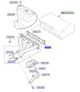 عادم الهواء