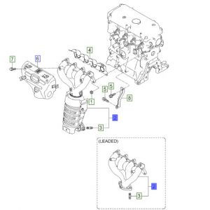 عادم الهواء