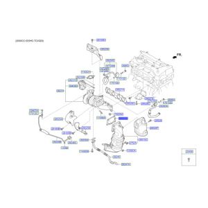 وجه دبة رصاص