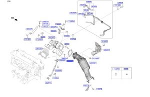 وجه دبة رصاص