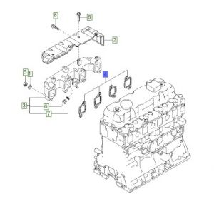 وجه دبة رصاص