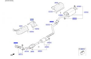 وجة ماصورة الشكمان
