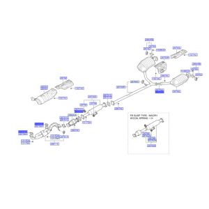 وجة ماصورة الشكمان