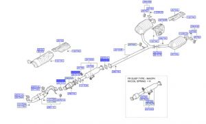 وجة ماصورة الشكمان