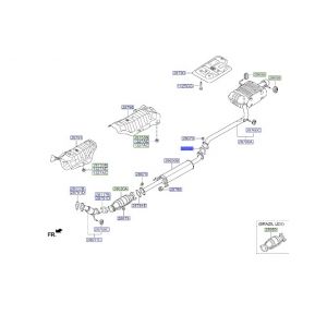 وجة ماصورة الشكمان