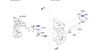 بلف التحكم في البخار