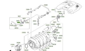 بلف التحكم في البخار