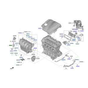 بلف التحكم في البخار