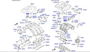 بلف التحكم في البخار