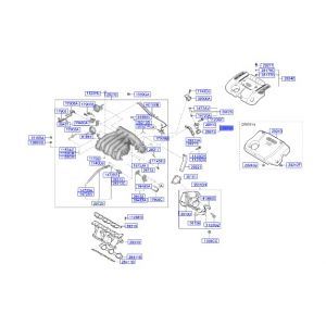 بلف التحكم في البخار