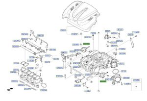 مشغل نظام الإدخال المتغير