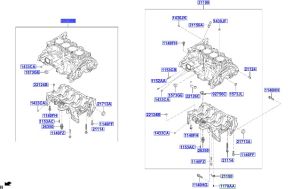 سلندر ماكينة
