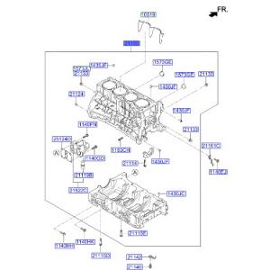 سلندر ماكينة