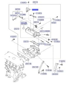 قاعدة دواسة التسارع