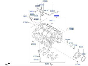 سلندر ماكينة