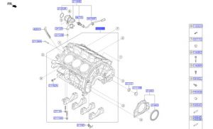 سلندر ماكينة