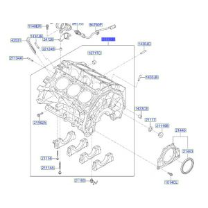 سلندر ماكينة