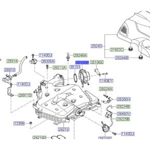 بوابة ماكينة