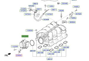 بوابة ماكينة